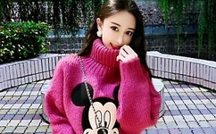 激情做人爱视频在线观看